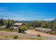 987 Claude Road, Claude Road TAS 7306