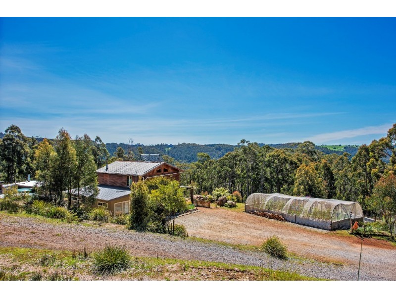 987 Claude Road, Claude Road TAS 7306