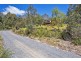 987 Claude Road, Claude Road TAS 7306