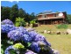 987 Claude Road, Claude Road TAS 7306