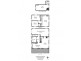 987 Claude Road, Claude Road TAS 7306 Floorplan