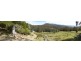 83 Tiers View Road, Golden Valley TAS 7304