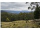 83 Tiers View Road, Golden Valley TAS 7304