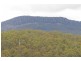 83 Tiers View Road, Golden Valley TAS 7304