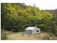 83 Tiers View Road, Golden Valley TAS 7304