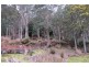 83 Tiers View Road, Golden Valley TAS 7304