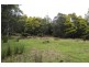 83 Tiers View Road, Golden Valley TAS 7304