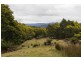 83 Tiers View Road, Golden Valley TAS 7304