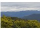 83 Tiers View Road, Golden Valley TAS 7304