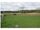 99 Foster Street, Railton TAS 7305