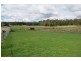 99 Foster Street, Railton TAS 7305