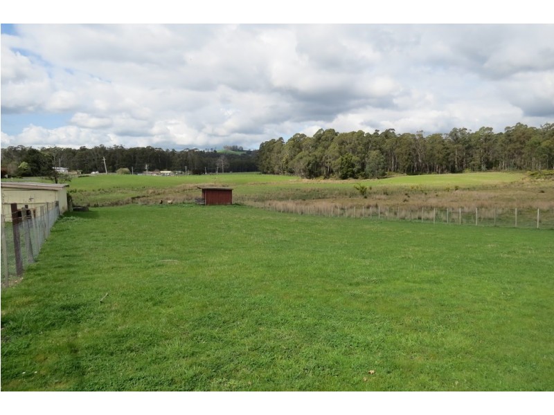 99 Foster Street, Railton TAS 7305