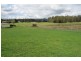 99 Foster Street, Railton TAS 7305
