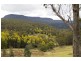 83 Tiers View Road, Golden Valley TAS 7304