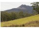 83 Tiers View Road, Golden Valley TAS 7304