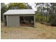 83 Tiers View Road, Golden Valley TAS 7304