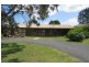 9 Native Rock Road, Railton TAS 7305