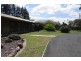 9 Native Rock Road, Railton TAS 7305