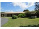 9 Native Rock Road, Railton TAS 7305