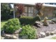 9 Native Rock Road, Railton TAS 7305