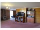 9 Native Rock Road, Railton TAS 7305