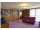 9 Native Rock Road, Railton TAS 7305