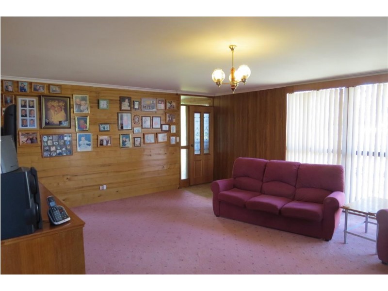 9 Native Rock Road, Railton TAS 7305