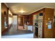 9 Native Rock Road, Railton TAS 7305