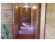9 Native Rock Road, Railton TAS 7305