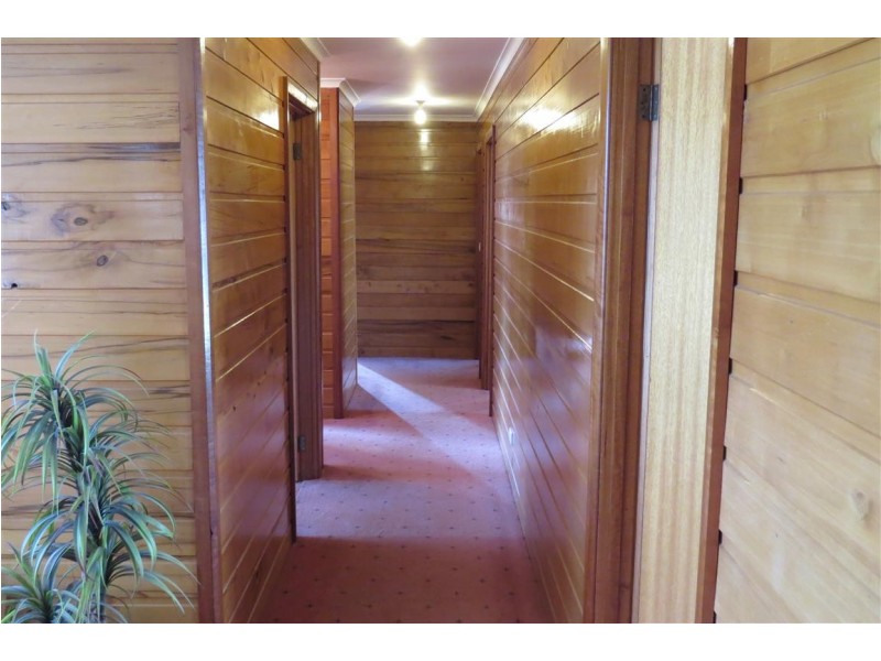 9 Native Rock Road, Railton TAS 7305