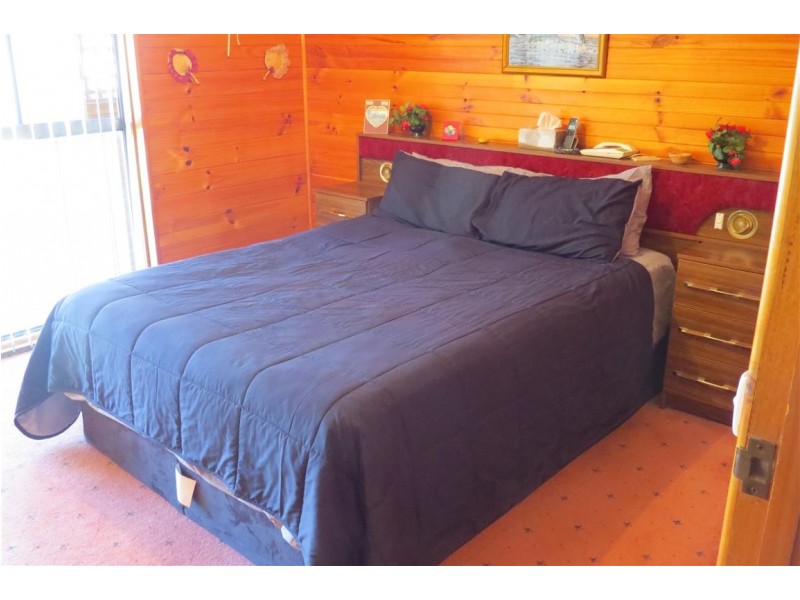 9 Native Rock Road, Railton TAS 7305