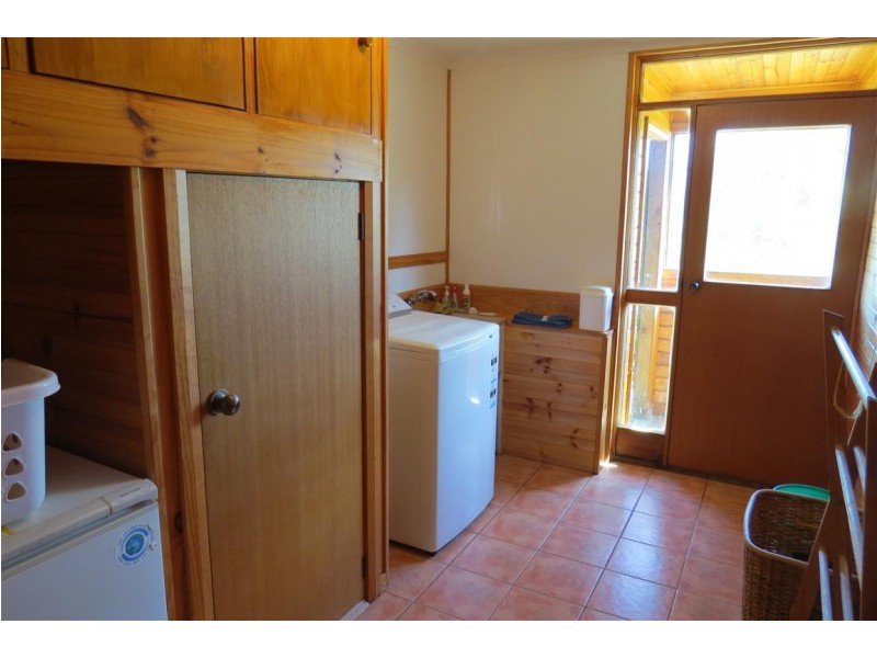 9 Native Rock Road, Railton TAS 7305