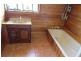 9 Native Rock Road, Railton TAS 7305
