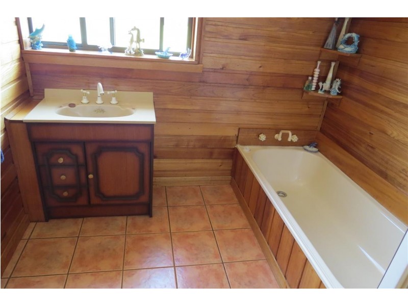 9 Native Rock Road, Railton TAS 7305