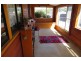 9 Native Rock Road, Railton TAS 7305