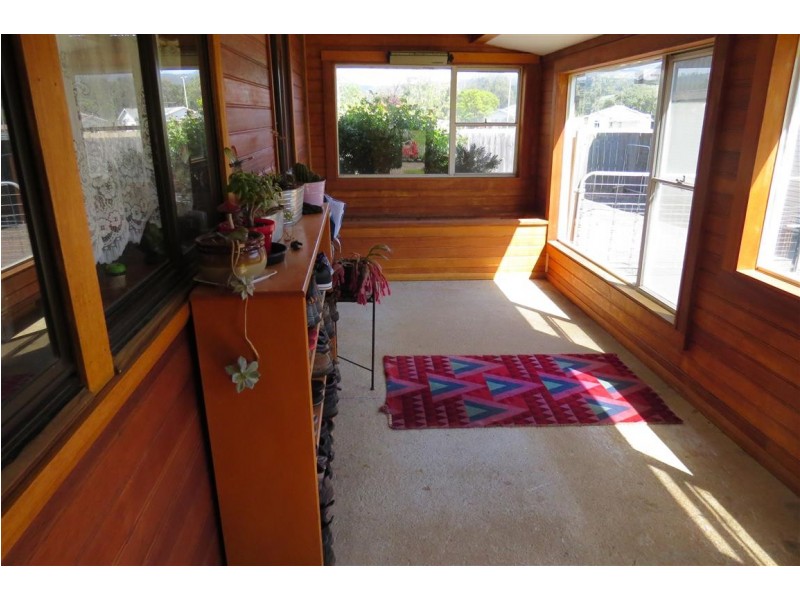 9 Native Rock Road, Railton TAS 7305