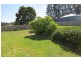 9 Native Rock Road, Railton TAS 7305