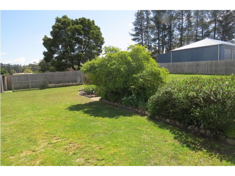 9 Native Rock Road, Railton TAS 7305