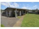 9 Native Rock Road, Railton TAS 7305