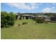 9 Native Rock Road, Railton TAS 7305