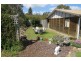 9 Native Rock Road, Railton TAS 7305