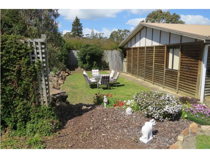 9 Native Rock Road, Railton TAS 7305