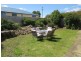 9 Native Rock Road, Railton TAS 7305