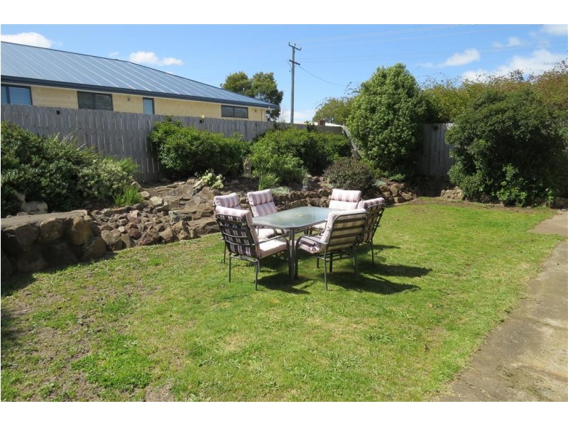 9 Native Rock Road, Railton TAS 7305