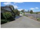 9 Native Rock Road, Railton TAS 7305