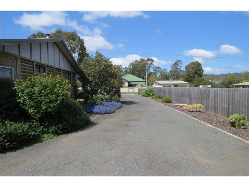 9 Native Rock Road, Railton TAS 7305