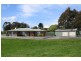 3 Adye Street, Roland TAS 7306