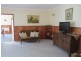 3 Adye Street, Roland TAS 7306