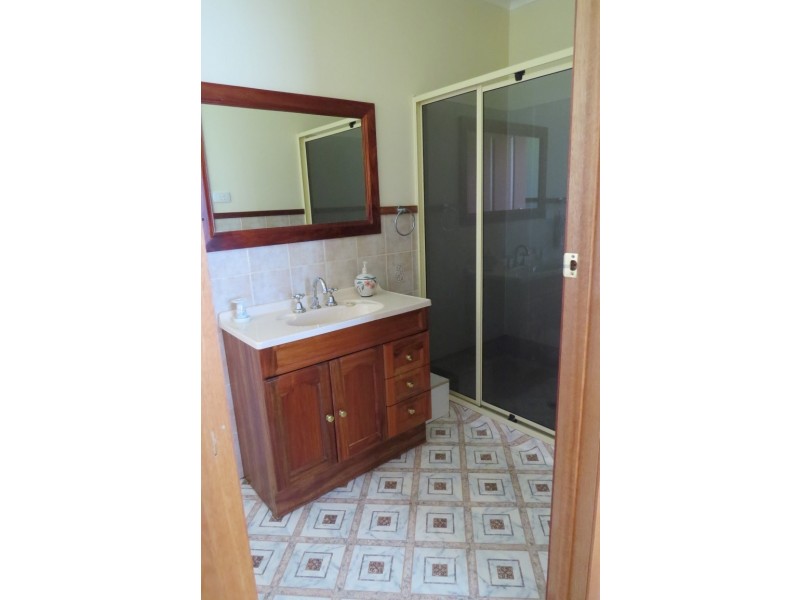 3 Adye Street, Roland TAS 7306