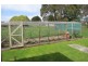 3 Adye Street, Roland TAS 7306